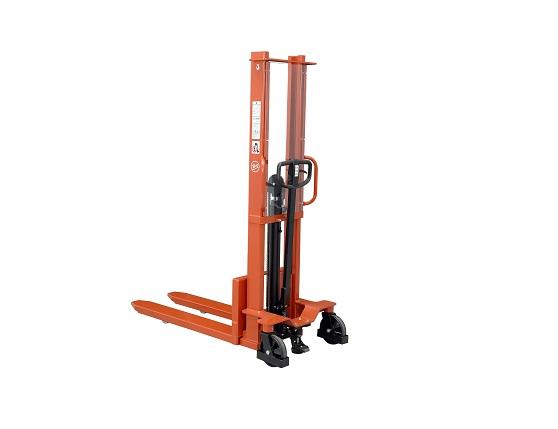 Ručni paletni viličar BT Lifter S Ministacker SHL080