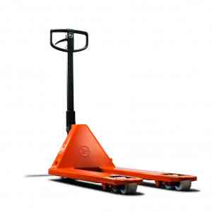 Ručni paletni viličar Toyota BT Lifter LHM 230