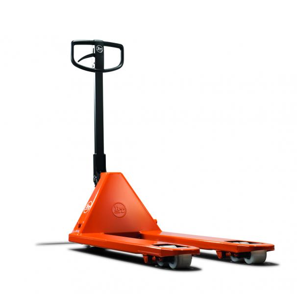Ručni paletni viličar Toyota BT Lifter LHM 230