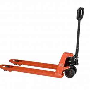 Ručni paletni viličar Toyota BT Lifter LHM 230