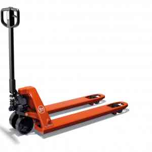 Ručni paletni viličar Toyota BT Lifter LHM 230