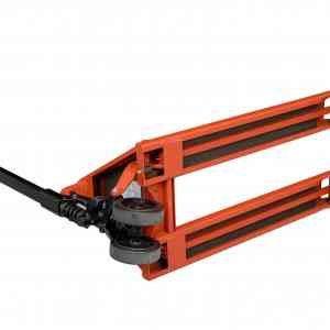 bt-lifter-silent-lhm230si_LO-1