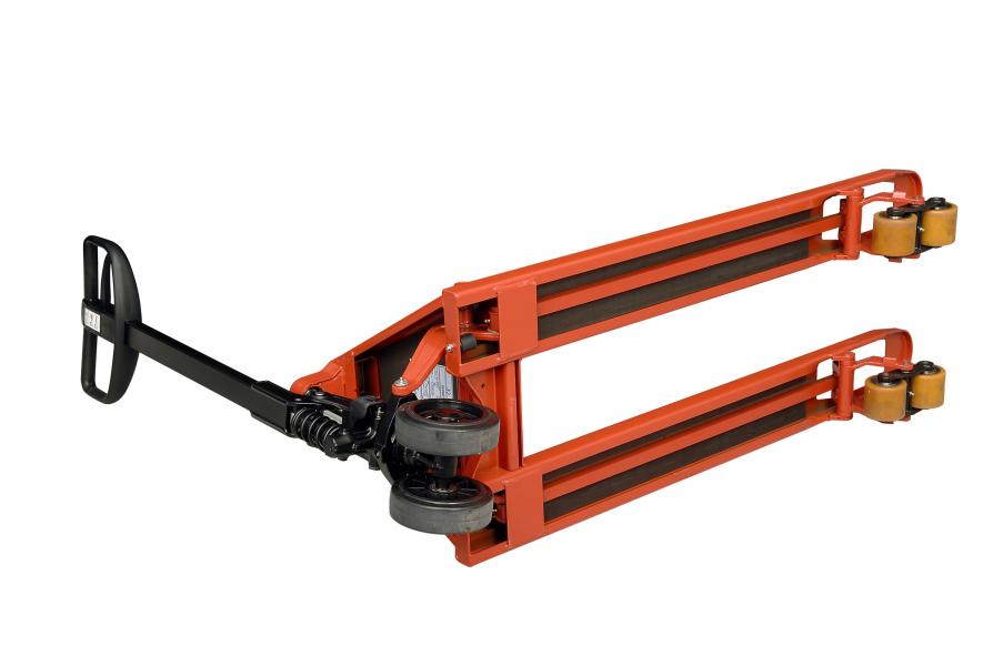 bt-lifter-silent-lhm230si_LO-1