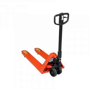 Ručni paletni viličar Toyota BT Lifter LHM 300