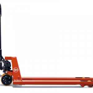 Ručni paletni viličar Toyota BT Pro Lifter LHM 230P