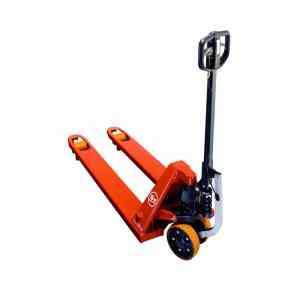 Ručni paletni viličar Toyota BT Pro Lifter LHM 230P