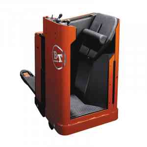 bt-stratos-lse200_HI