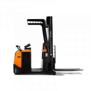 Komisioni viličar BT Optio L OSE120CB