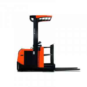 Komisioni viličar BT Optio M OME100N