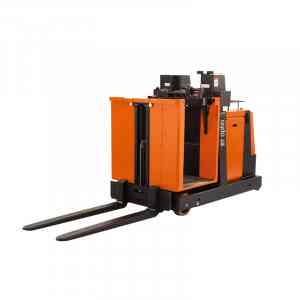 bt-optio-m-series-ome100_HI