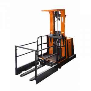 bt-optio-m-series-ome100mw_HI