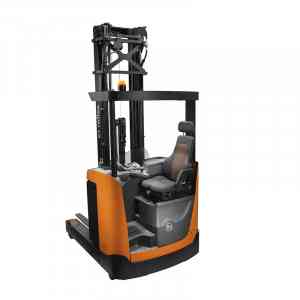 Regalni viličar - BT Reflex B RRE120B