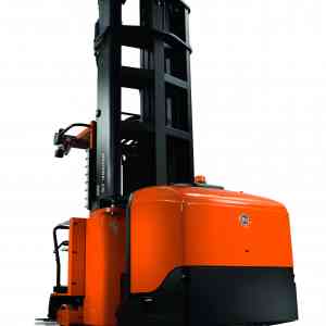 Visokoregalni viličar - BT Vector A VCE150A