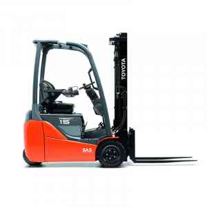 traigo-48-3w-15-side-view_LO