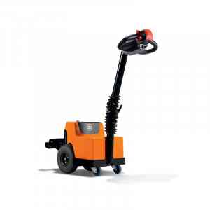 Vučno vozilo BT Movit W TWE100