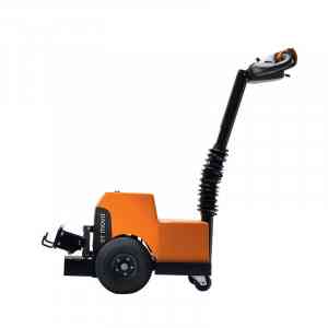 Vučno vozilo BT Movit W TWE100