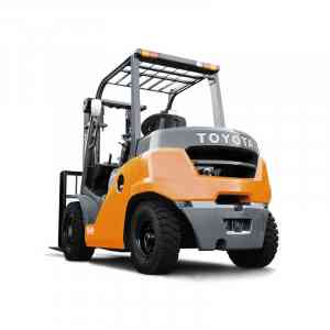 toyota-tonero-3.5t_LO