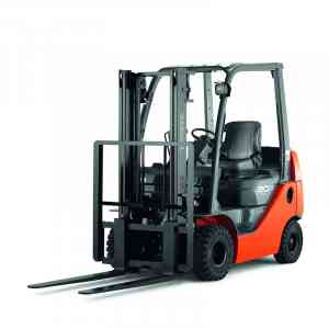 toyota-tonero-20_LO-1