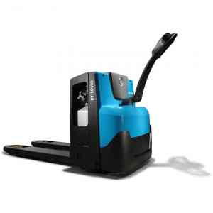 bt-levio-w-series-lwe200-li-ion-powered-pallet-trucks-product-pop-up-12
