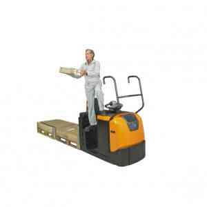 bt-optio-ose250-step-on_LO