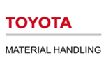 Toyota Material Handling Bosna i Hercegovina